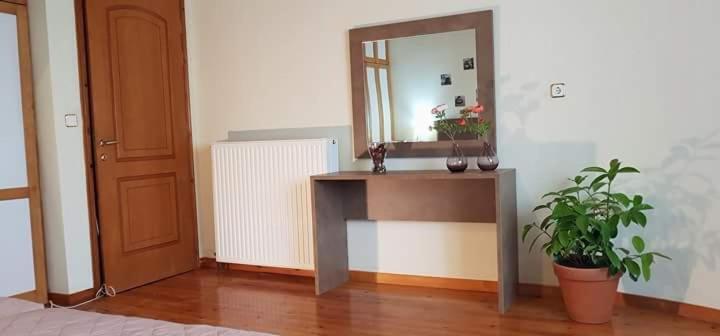 Eleas Gi Villa Vitalades Exterior photo